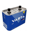 Varta High Energy Work 4LR25- 6 33 Ah (4008496493999) - nr 2
