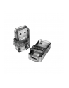 Logilink USB-C Bluetooth V5.0 (BT0054) - nr 10