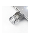 Logilink USB-C Bluetooth V5.0 (BT0054) - nr 14