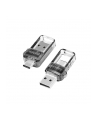 Logilink USB-C Bluetooth V5.0 (BT0054) - nr 15