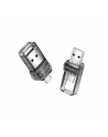 Logilink USB-C Bluetooth V5.0 (BT0054) - nr 16