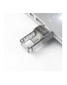 Logilink USB-C Bluetooth V5.0 (BT0054) - nr 17