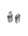 Logilink USB-C Bluetooth V5.0 (BT0054) - nr 19