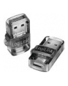 Logilink USB-C Bluetooth V5.0 (BT0054) - nr 22