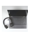Logilink USB-C Bluetooth V5.0 (BT0054) - nr 8