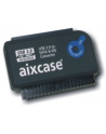 aixcase USB 3.0 / SATA,IDE (AIXBLUSB3SIPS) - nr 1