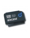 aixcase USB 3.0 / SATA,IDE (AIXBLUSB3SIPS) - nr 3