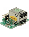 DeLOCK USB Pinheader (41763) - nr 10