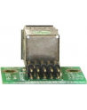 DeLOCK USB Pinheader (41763) - nr 9