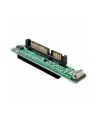 Delock Konwerter IDE 44pin / SATA 22pin (61987) - nr 3