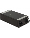 Delock Adapter USB 2.0 - Serial RS-232 (62502) - nr 1