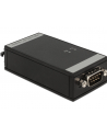 Delock Adapter USB 2.0 - Serial RS-232 (62502) - nr 3