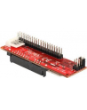 Delock Konwerter SATA 22Pin / IDE 40Pin (62510) - nr 10
