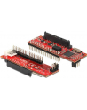 Delock Konwerter SATA 22Pin / IDE 40Pin (62510) - nr 11