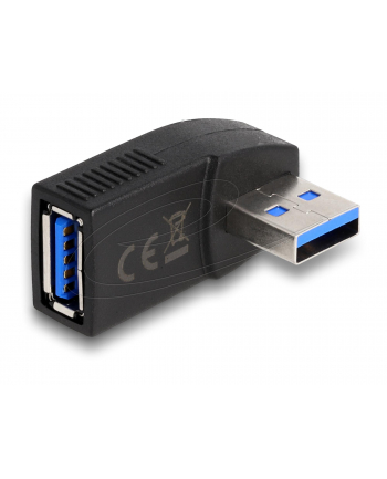 DeLOCK USB 3.0 M/F (65342) nr 1