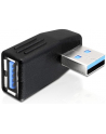 DeLOCK USB 3.0 M/F (65342) - nr 1