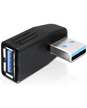 DeLOCK USB 3.0 M/F (65342)