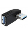 DeLOCK USB 3.0 M/F (65342) - nr 3