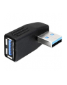 DeLOCK USB 3.0 M/F (65342) - nr 4