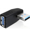 DeLOCK USB 3.0 M/F (65342) - nr 6