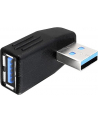DeLOCK USB 3.0 M/F (65342) - nr 8