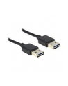 Delock Kabel USB Delock A -> A St/St 3m Easy USB (83462) - nr 3