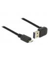 Delock MicroUSB 83535 - nr 2