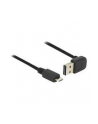 Delock MicroUSB 83535 - nr 3