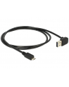 Delock MicroUSB 83535 - nr 5