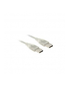 Delock USB A - A 2m (83889) - nr 3