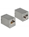 Delock Adapter RJ45 cat.6 (86250) - nr 5