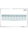 Digitus Professional Kabel U/Ftp Kat.6A 305M Lsoh Drut (Dk-1623-A-Vh-305) - nr 14