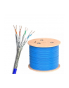 Digitus Professional Kabel U/Ftp Kat.6A 305M Lsoh Drut (Dk-1623-A-Vh-305) - nr 15