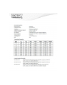 Digitus Professional Kabel U/Ftp Kat.6A 305M Lsoh Drut (Dk-1623-A-Vh-305) - nr 16