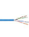 Digitus Professional Kabel U/Ftp Kat.6A 305M Lsoh Drut (Dk-1623-A-Vh-305) - nr 17