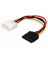 Equip SATA power supply cable (112050) - nr 1