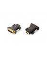 Equip Adapter HDMI => DVI (Buchse/Stecker) (118908) - nr 5