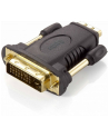Equip Adapter HDMI => DVI (Buchse/Stecker) (118908) - nr 8