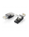 Equip Steckverbinder Equip RJ45 Cat5e 2Stk ungeschirmt werkzeuglos (121163) - nr 6