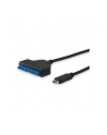 Equip USB Typ C na SATA Adapter 0.50m (133456) - nr 16