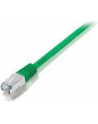 Equip Patch Cable S/FTP Cat.6 - 15m (605548) - nr 8
