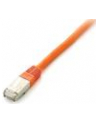 Equip Patch Cable S/FTP Cat.6 - 15m (605578) - nr 10