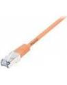Equip Patch Cable S/FTP Cat.6 - 20m (605579) - nr 8
