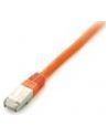 Equip Patch Cable S/FTP Cat.6 - 20m (605579) - nr 9