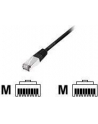 Equip Patch Cable S/FTP Cat.6 - 7.5m (605595) - nr 10