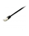 Equip Patch Cable S/FTP Cat.6 - 7.5m (605595) - nr 11
