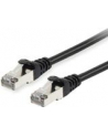 Equip Patch Cable S/FTP Cat.6 - 7.5m (605595) - nr 12