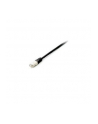 Equip Patch Cable S/FTP Cat.6 - 7.5m (605595) - nr 7