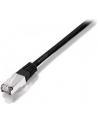 Equip Patch Cable S/FTP Cat.6 - 20m (605599) - nr 13