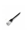 Equip Patch Cable S/FTP Cat.6 - 20m (605599) - nr 5